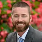 Dr. William Lowery, MD