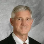 Dr. William Bruce Lowry, MD