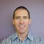 Dr. William Webb Lunt, MD