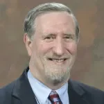 Dr. William Andrew Lutin, MD