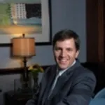 Dr. William Paul Mack, MD