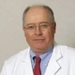Dr. William Edward Maher, MD