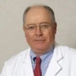 Dr. William Edward Maher, MD