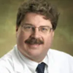 Dr. William Henry Mallin, MD