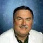 Dr. William Michael Mania, MD