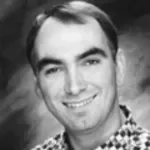 Dr. William Eugene Marcrum, MD