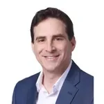 Dr. William Aaron Markoff, MD