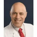 Dr. William M. Markson, MD