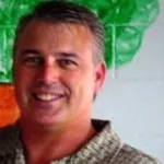 Dr. William Stevens Marsh, DO