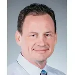 Dr. William Raymond Martin