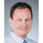 Dr. William Raymond Martin