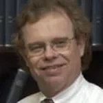 Dr. William Henry Martin III, MD