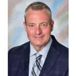 Dr. William A. Martin, MD