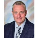 Dr. William A. Martin, MD