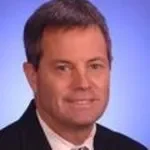 Dr. William Vincent Martinez, MD