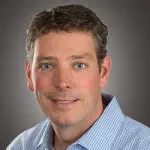 Dr. William Carlton Mauthe, DDS