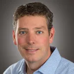 Dr. William Carlton Mauthe, DDS