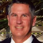 Dr. William Worth Maxwell, MD