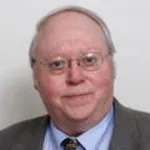 Dr. William Hugh Mccartney, MD