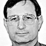 Dr. William Morris Mcclintock, MD