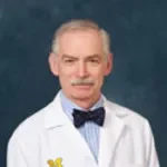 Dr. William Joseph Mccune, MD