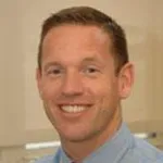 Dr. William Lawrence Mcdonald, DO