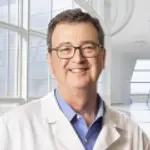 Dr. William Mcgarry, MD