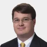 Dr. William Earl Mcrae, MD