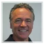 Dr. William John Mealer, MD