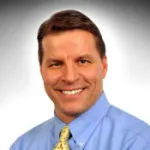 Dr. William John Medwid, MD