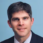 Dr. William Griffin Merriam, MD