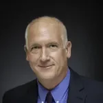 Dr. William Robert Meyer, MD