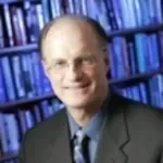 Dr. William Clark Meyers, MD