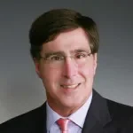 Dr. William Richard Miely, MD