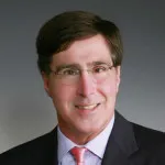 Dr. William Richard Miely, MD