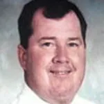 Dr. William John Mileski, MD