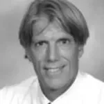 Dr. William Louis Mills, MD