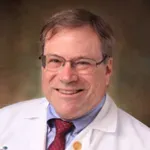 Dr. William Henry Minnix