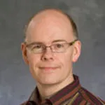 Dr. William Alan Mize, MD