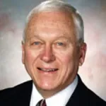 Dr. William Emerald Moats, MD