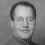 Dr. William Mark Molpus, MD