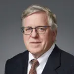 Dr. William K. Montgomery, MD