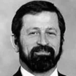 Dr. William Duffy Moore, MD