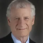 Dr. William Henry Morrison, MD