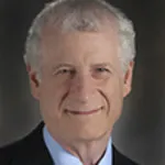 Dr. William Henry Morrison, MD