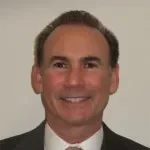 Dr. William Moskowitz, DDS