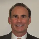 Dr. William Moskowitz, DDS