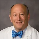 Dr. William Bernard Moskowitz, MD