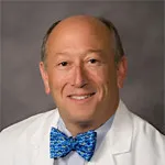 Dr. William Bernard Moskowitz, MD