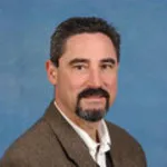 Dr. William Ignacio Muinos, MD